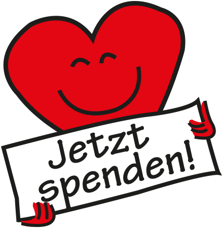 inge